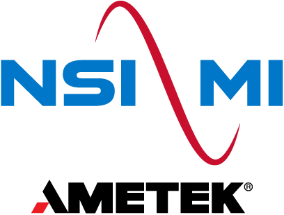 NSI-MI Logo